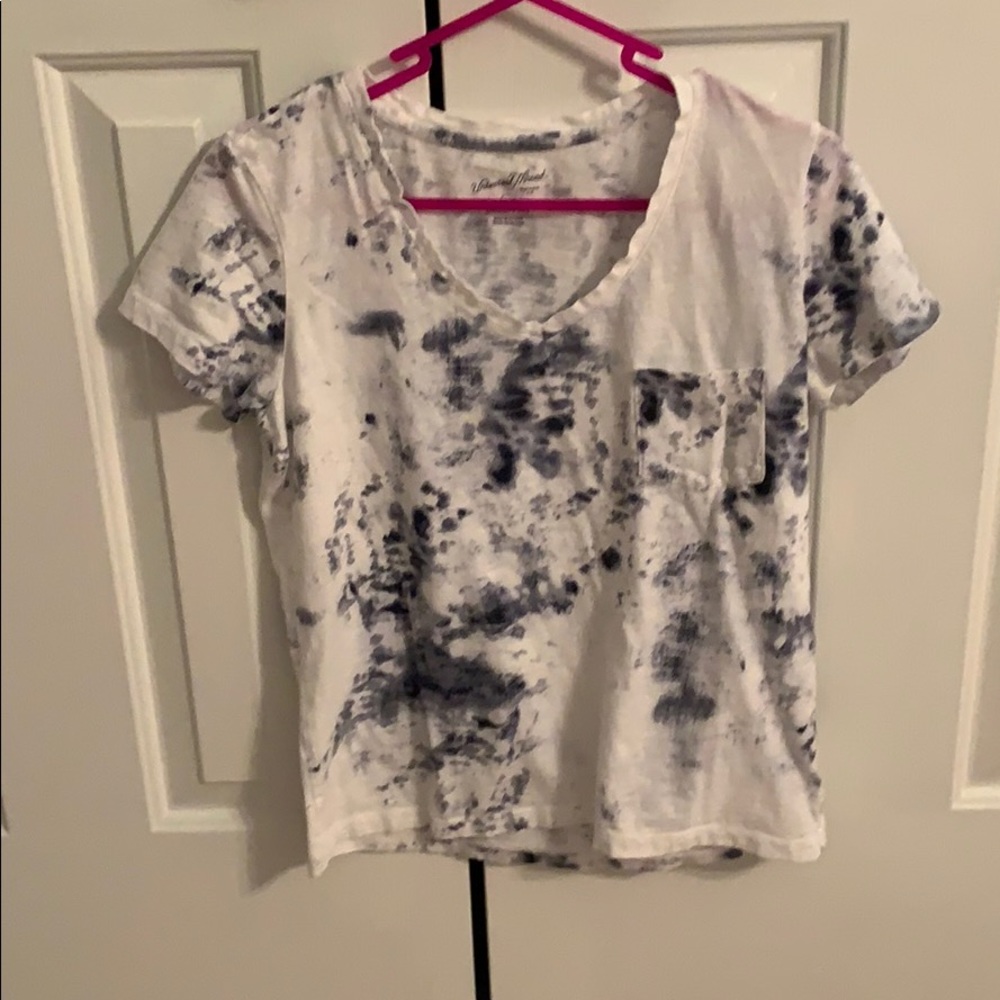 🪬Universal Thread Short Sleeved Tee Size S 🪬